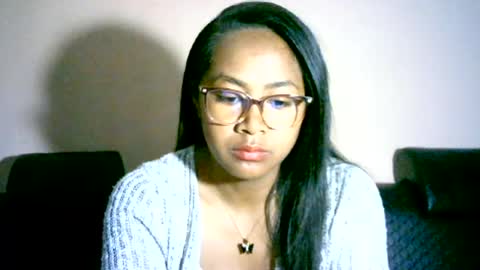 Snapshot of prettysexy3601 chatting on August 2026 03:41:01 AM prettysexy3601 online show from August 2026 03:41:01 AM