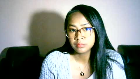 Snapshot of prettysexy3601 chatting on August 2026 03:41:02 AM prettysexy3601 online show from August 2026 03:41:02 AM