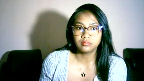 Snapshot of prettysexy3601 chatting on August 2026 03:08:02 AM prettysexy3601 online show from August 2026 03:08:02 AM