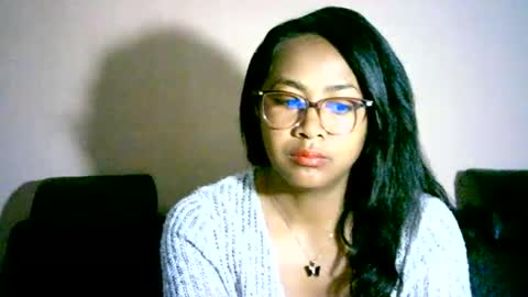 Snapshot of prettysexy3601 chatting on August 2026 03:21:01 AM prettysexy3601 online show from August 2026 03:21:01 AM