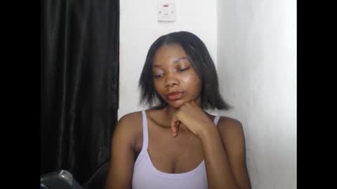 prettysexy6 online show from February 2026 09:36:02 PM