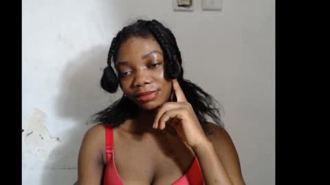 prettysexy6 online show from March 2026 07:48:02 AM
