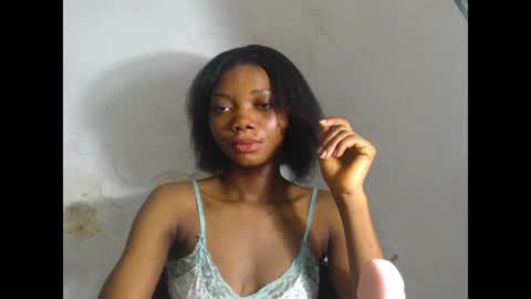 prettysexy6 online show from April 2026 07:48:01 PM
