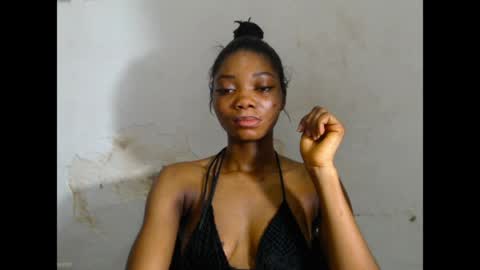 prettysexy6 online show from April 2026 09:49:02 PM