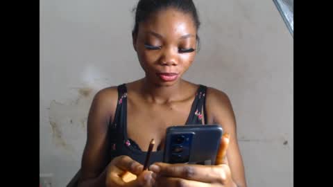 prettysexy6 online show from April 2026 07:36:02 AM