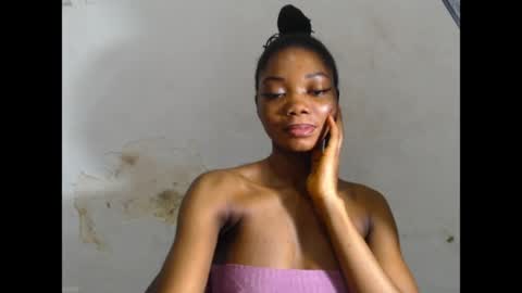 prettysexy6 online show from April 2026 08:33:01 PM