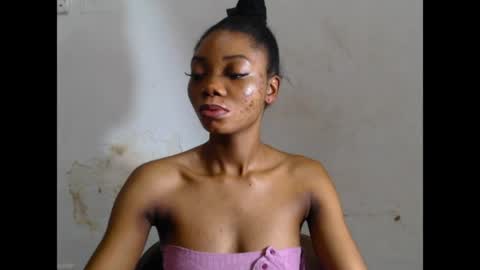 prettysexy6 online show from April 2026 08:39:02 AM