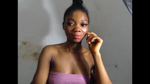 prettysexy6 online show from April 2026 10:01:01 PM