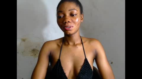 prettysexy6 online show from April 2026 10:35:02 AM