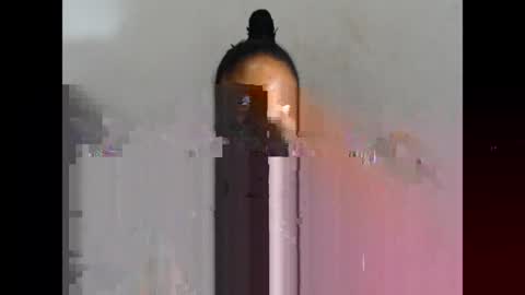 prettysexy6 online show from April 2026 11:25:02 PM