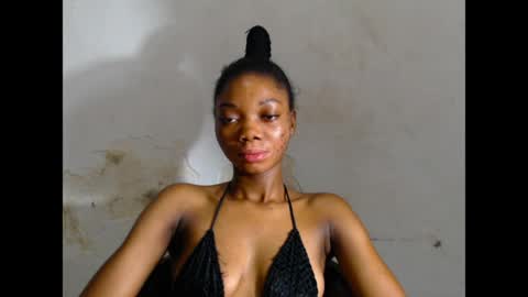 prettysexy6 online show from April 2026 03:11:01 AM