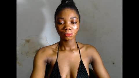 prettysexy6 online show from April 2026 06:24:02 PM