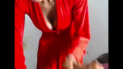 prettysexy6 online show from April 2026 11:55:02 PM