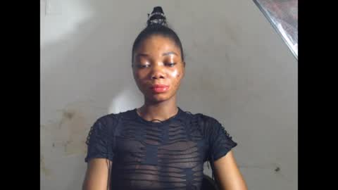 prettysexy6 online show from May 2026 08:15:02 PM