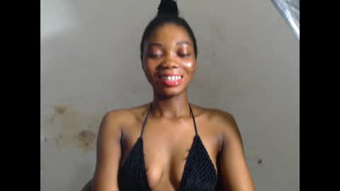 prettysexy6 online show from May 2026 10:50:02 PM