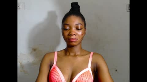 prettysexy6 online show from May 2026 08:28:02 PM