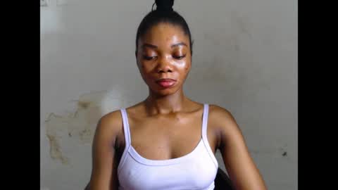 prettysexy6 online show from May 2026 10:37:02 PM
