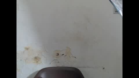 prettysexy6 online show from May 2026 12:38:01 AM
