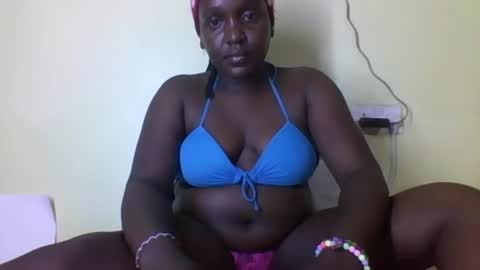 Sharzia online show from January 2026 08:07:01 PM