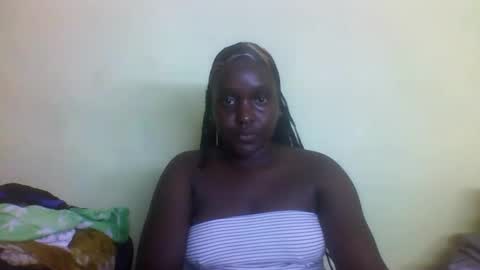 Sharzia online show from February 2026 06:58:01 PM