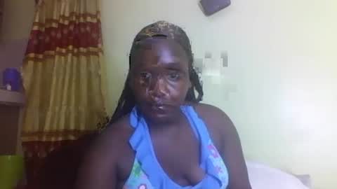 Sharzia online show from February 2026 05:39:01 PM