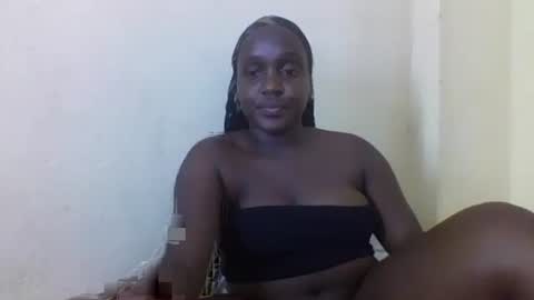 Sharzia online show from February 2026 01:42:02 AM