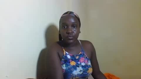 Sharzia online show from February 2026 01:47:01 PM