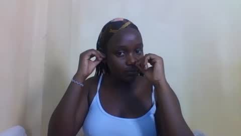 Sharzia online show from February 2026 10:30:01 AM