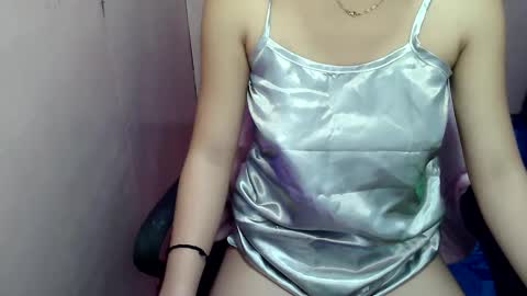 Snapshot of prettyslutbabe chatting on March 2025 01:42:02 AM prettyslutbabe online show from March 2025 01:42:02 AM