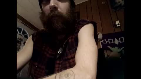 prettysolid7 online show from December 2025 10:09:01 AM