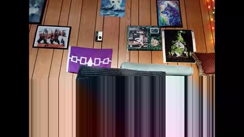 prettysolid7 online show from February 2026 01:27:02 PM