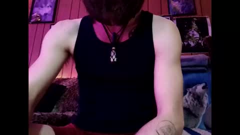 prettysolid7 online show from February 2026 11:01:01 PM