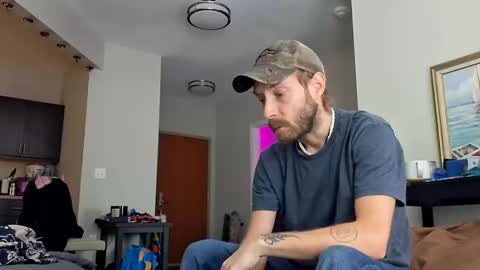 prettysolidd7 online show from October 2025 04:03:02 PM