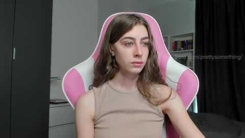 Sophie  next stream will be at Monday  i will wait you guys  online show from May 2026 06:08:01 AM