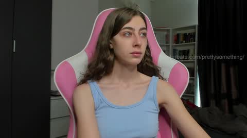 Sophie  next stream will be at Monday  i will wait you guys  online show from May 2026 06:07:02 AM