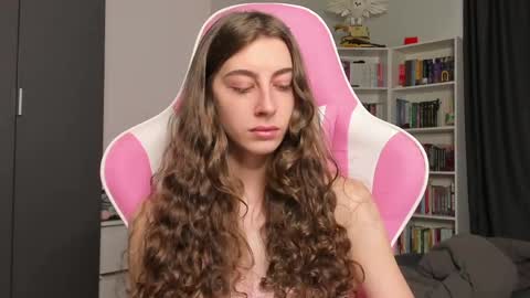 Sophie  next stream will be at Monday  i will wait you guys  online show from June 2026 07:31:01 AM