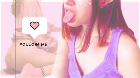 Sophie  next stream will be at Monday  i will wait you guys  online show from June 2026 09:14:01 AM