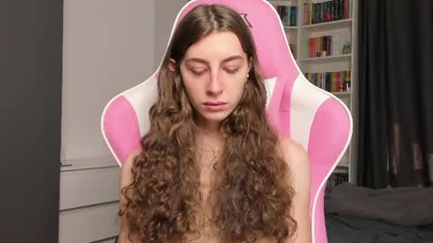 Sophie  next stream will be at Monday  i will wait you guys  online show from June 2026 06:29:01 AM