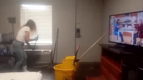 Arianna Belle online show from December 2024 08:40:02 PM