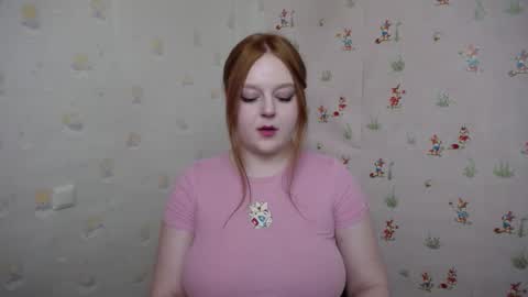 Valeri online show from March 2026 11:58:01 AM