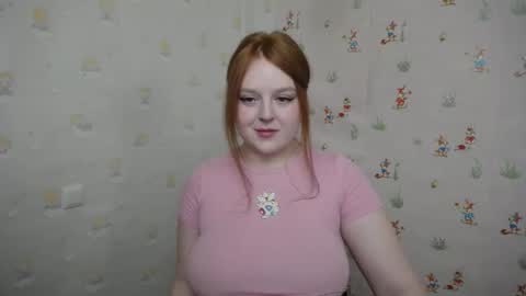 Valeri online show from March 2026 12:00:02 PM