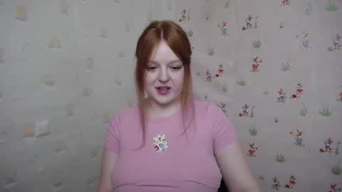 Valeri online show from April 2026 11:10:02 AM