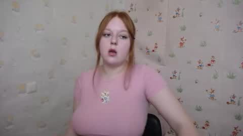 Valeri online show from May 2026 09:15:02 AM