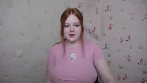 Valeri online show from May 2026 05:44:01 PM