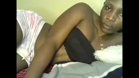 prettyvish online show from June 2026 04:13:01 AM