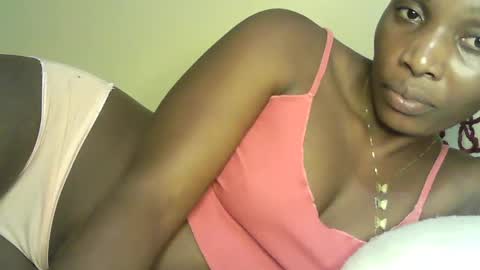 Snapshot of prettyvish chatting on June 2026 08:31:01 PM prettyvish online show from June 2026 08:31:01 PM