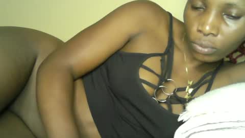 Snapshot of prettyvish chatting on July 2026 12:44:02 PM prettyvish online show from July 2026 12:44:02 PM
