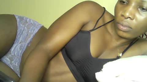 Snapshot of prettyvish chatting on July 2026 07:01:02 AM prettyvish online show from July 2026 07:01:02 AM