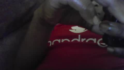 Snapshot of prettyvish chatting on July 2026 07:28:02 AM prettyvish online show from July 2026 07:28:02 AM