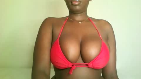 Snapshot of prettyvishy chatting on February 2026 02:26:01 AM prettyvishy online show from February 2026 02:26:01 AM